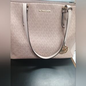 Michael Kors large purse